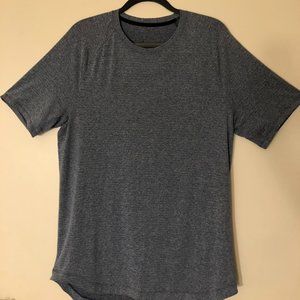 Lululemon shirt
